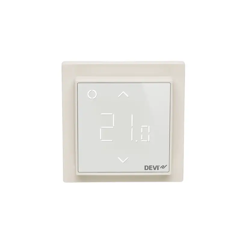 Termostat DEVI Smart