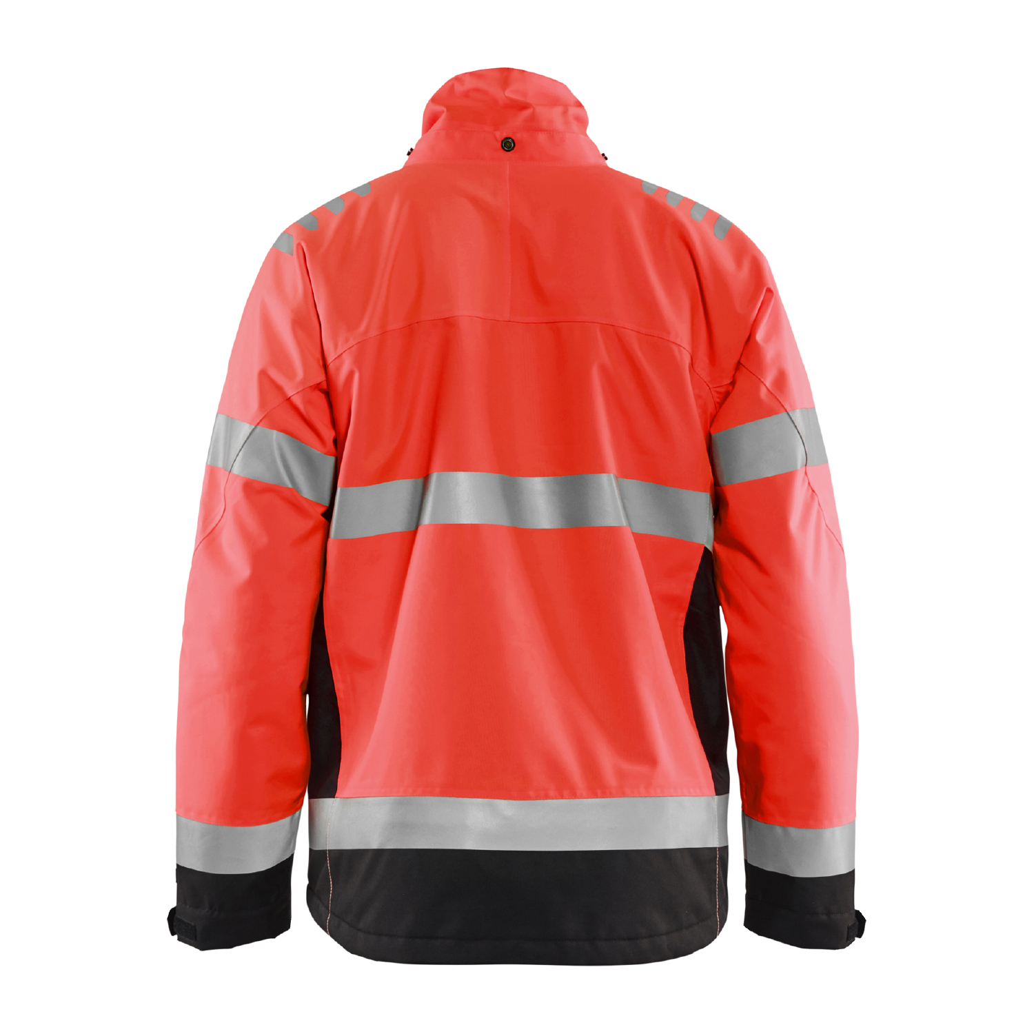 Jacka Blåkläder 47801977