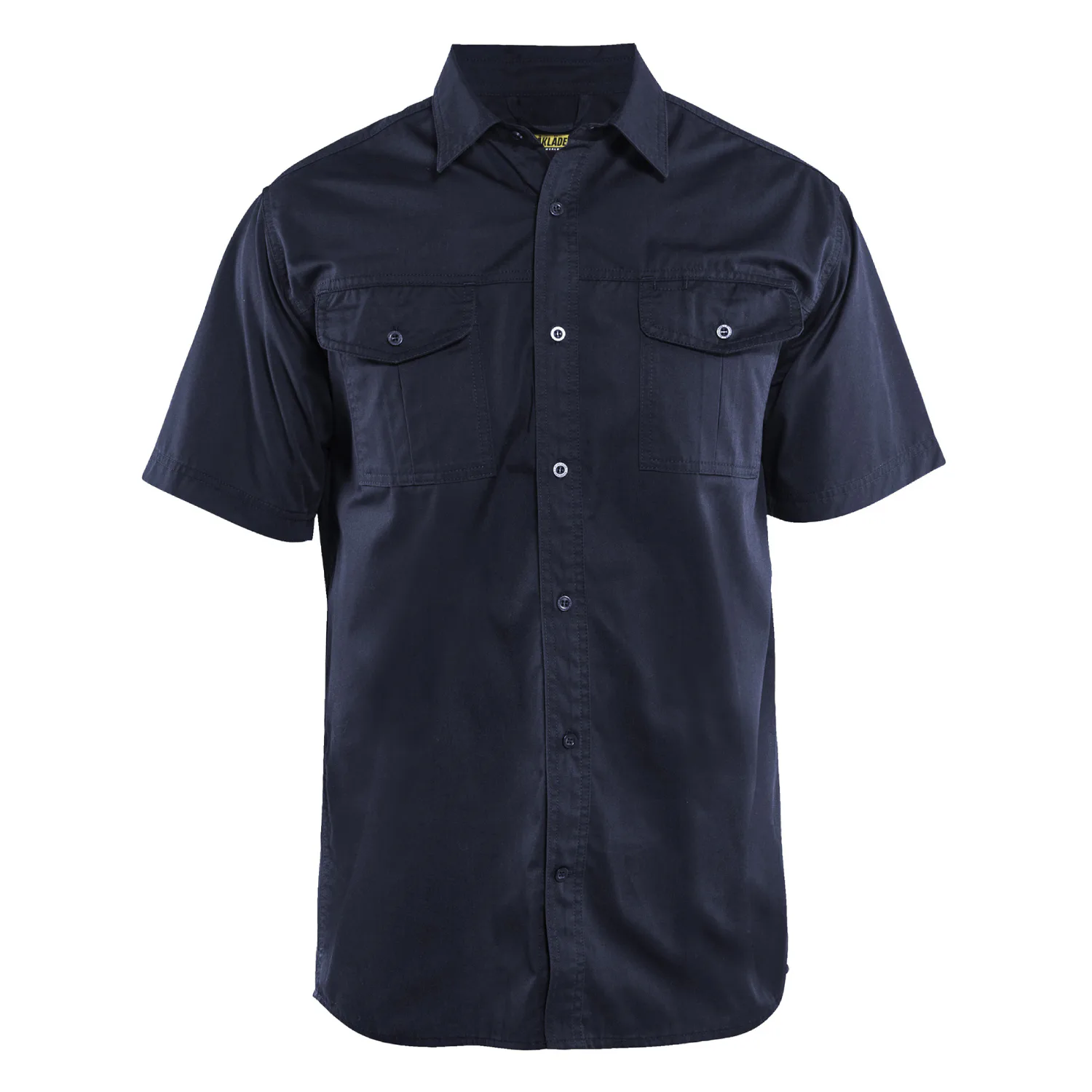 Skjorta Blåkläder 32961190