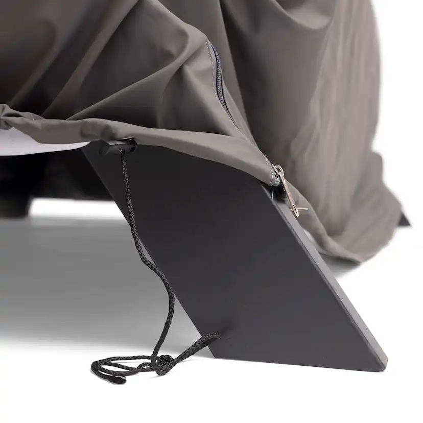 Hammockskydd Hillerstorp Marstrand