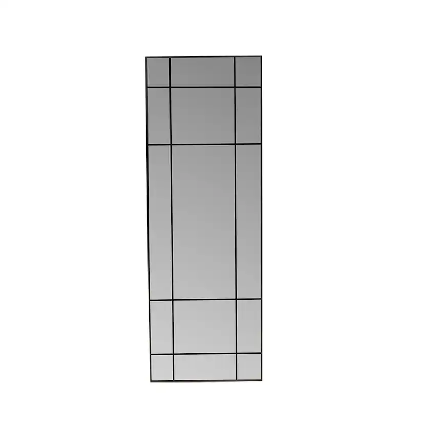 Spegel Venture Home Lake 67x193 cm