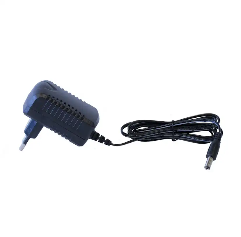 Laddare Nordic Play 12 V