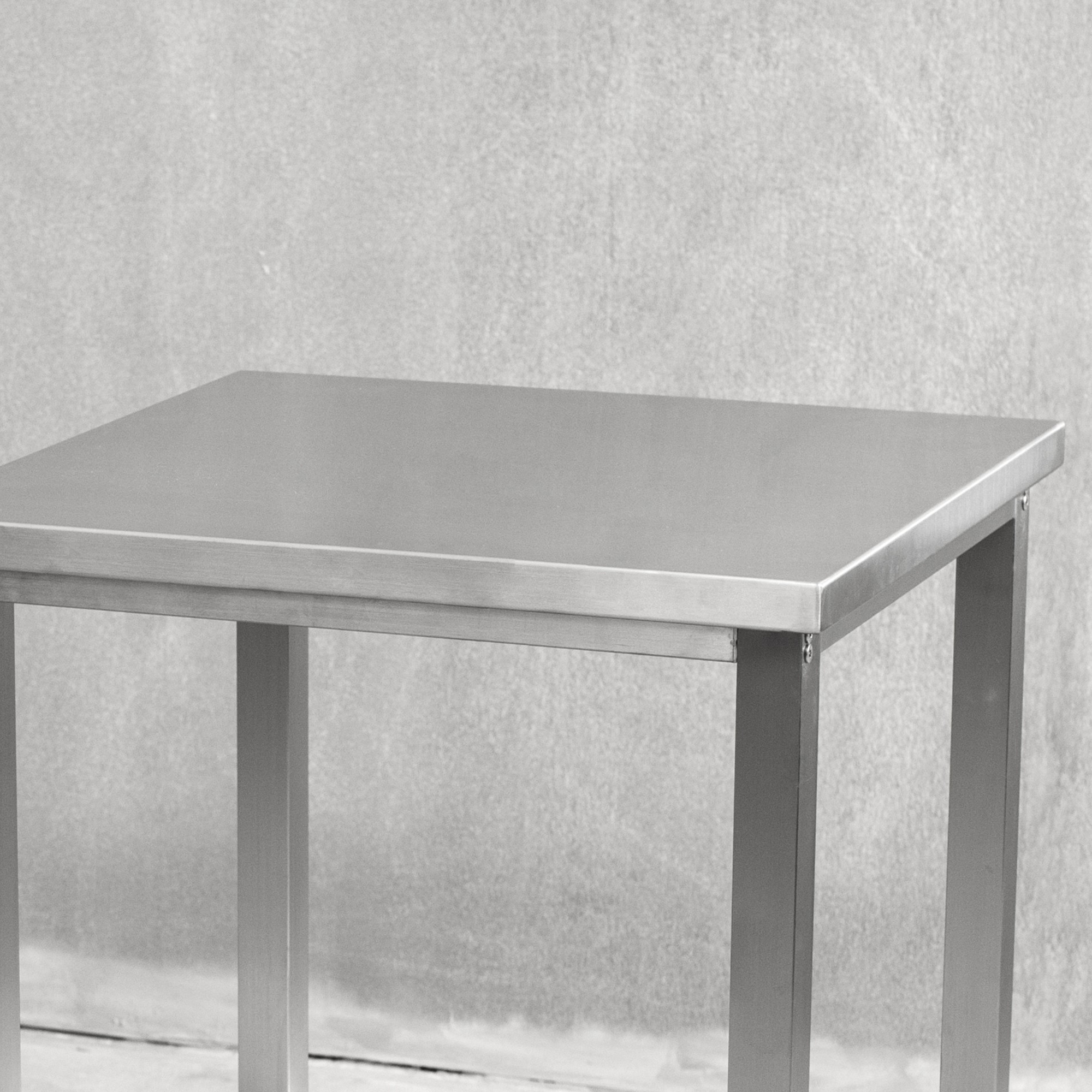 Topp  60 Längd: 600 Mm