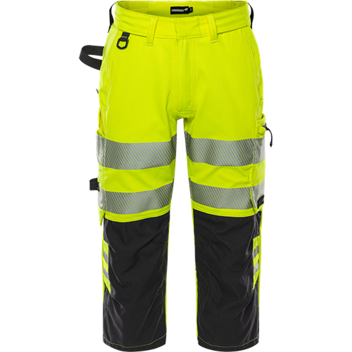 Piratbyxa Fristads Varsel 2666 GSTP