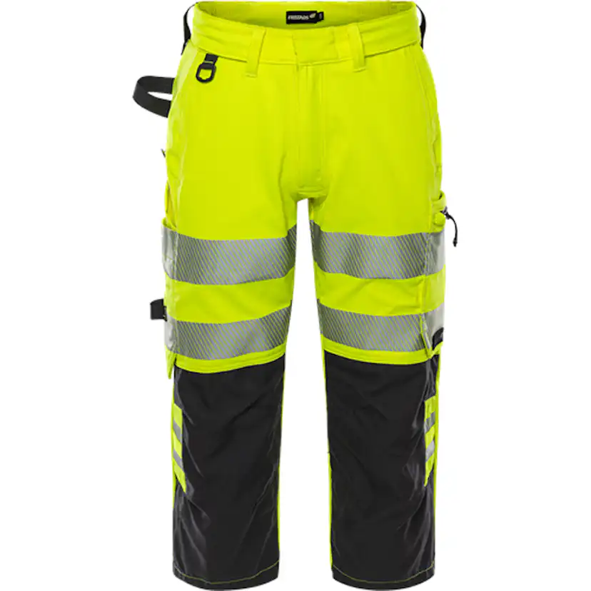 Piratbyxa Fristads Varsel 2666 GSTP