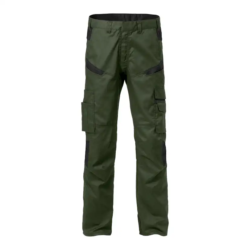 Byxa Fristads 2552 STFP