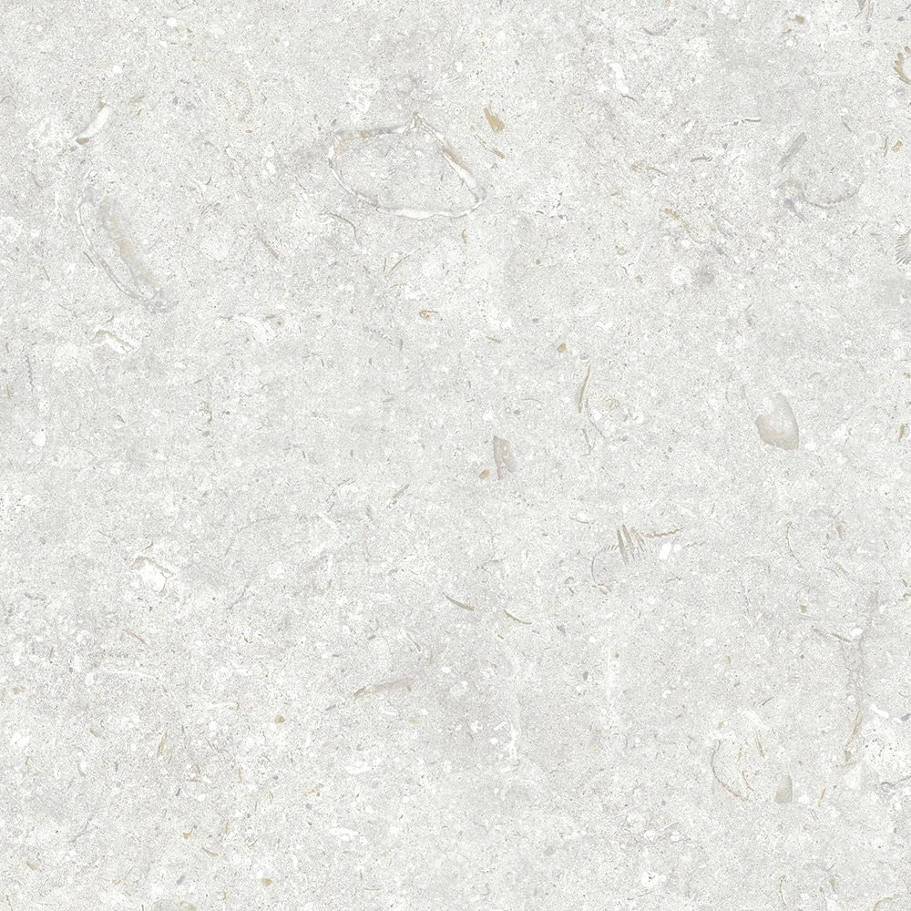 Klinker Tenfors Gotlandssten Perla 60x60 cm