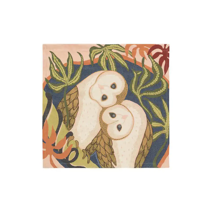 Bonader Svanefors Siw Bonad