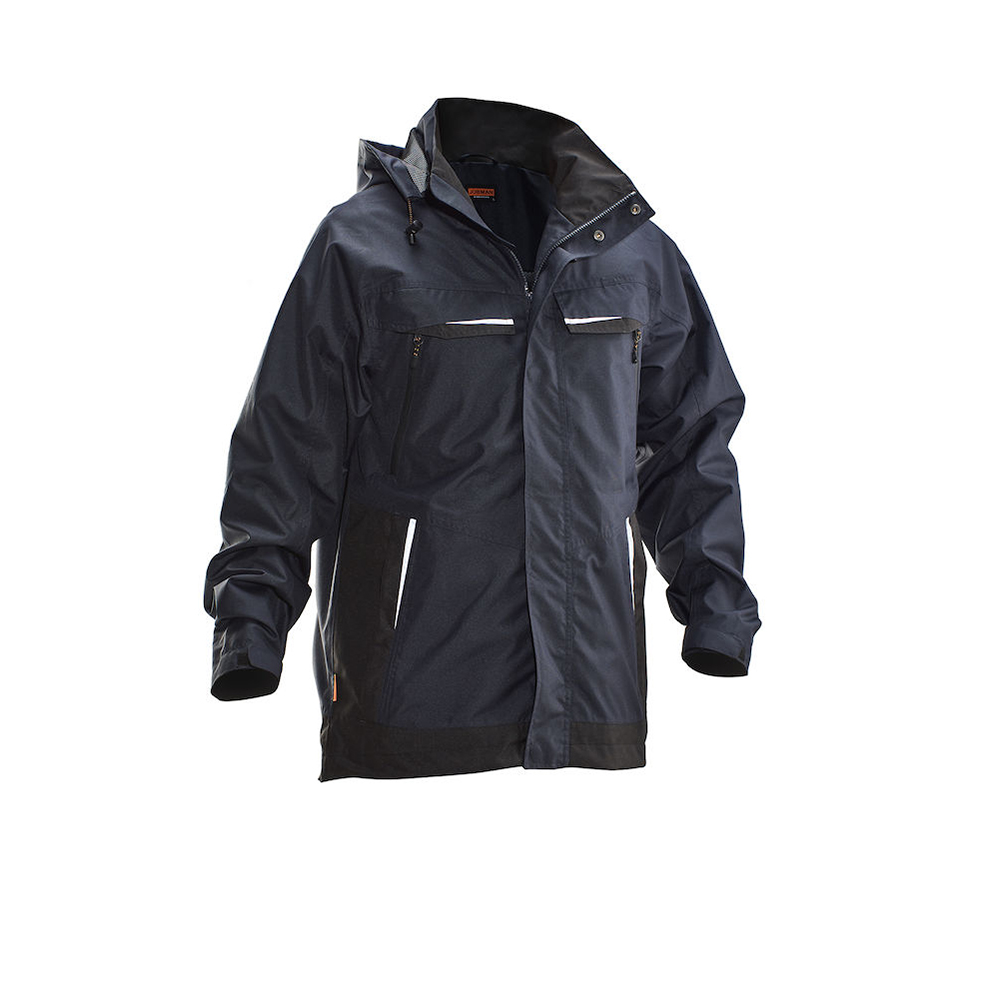 Skaljacka Jobman Navy 1284