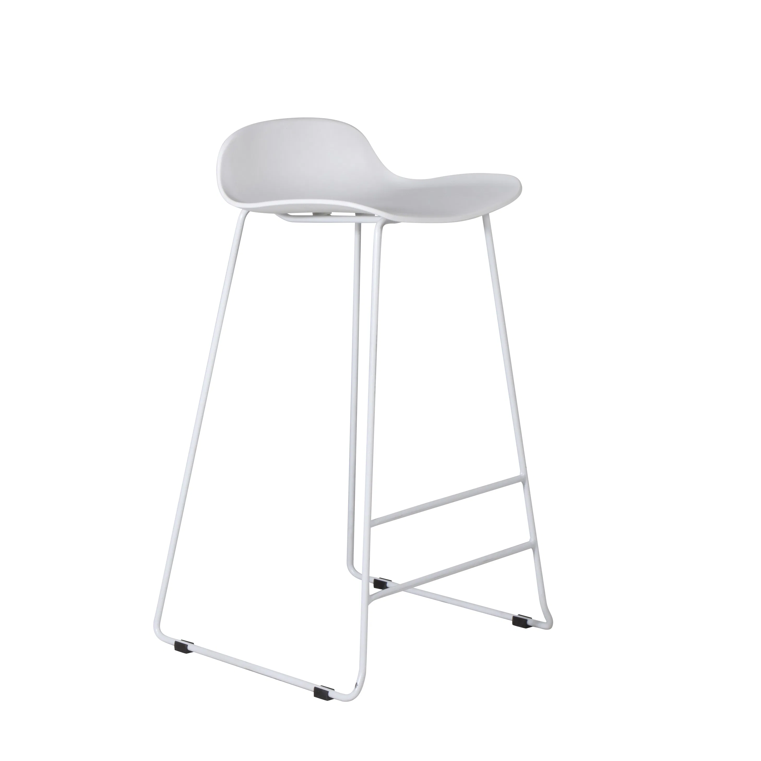 Barstol Venture Home Wave