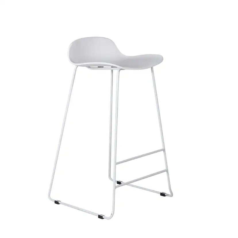 Barstol Venture Home Wave