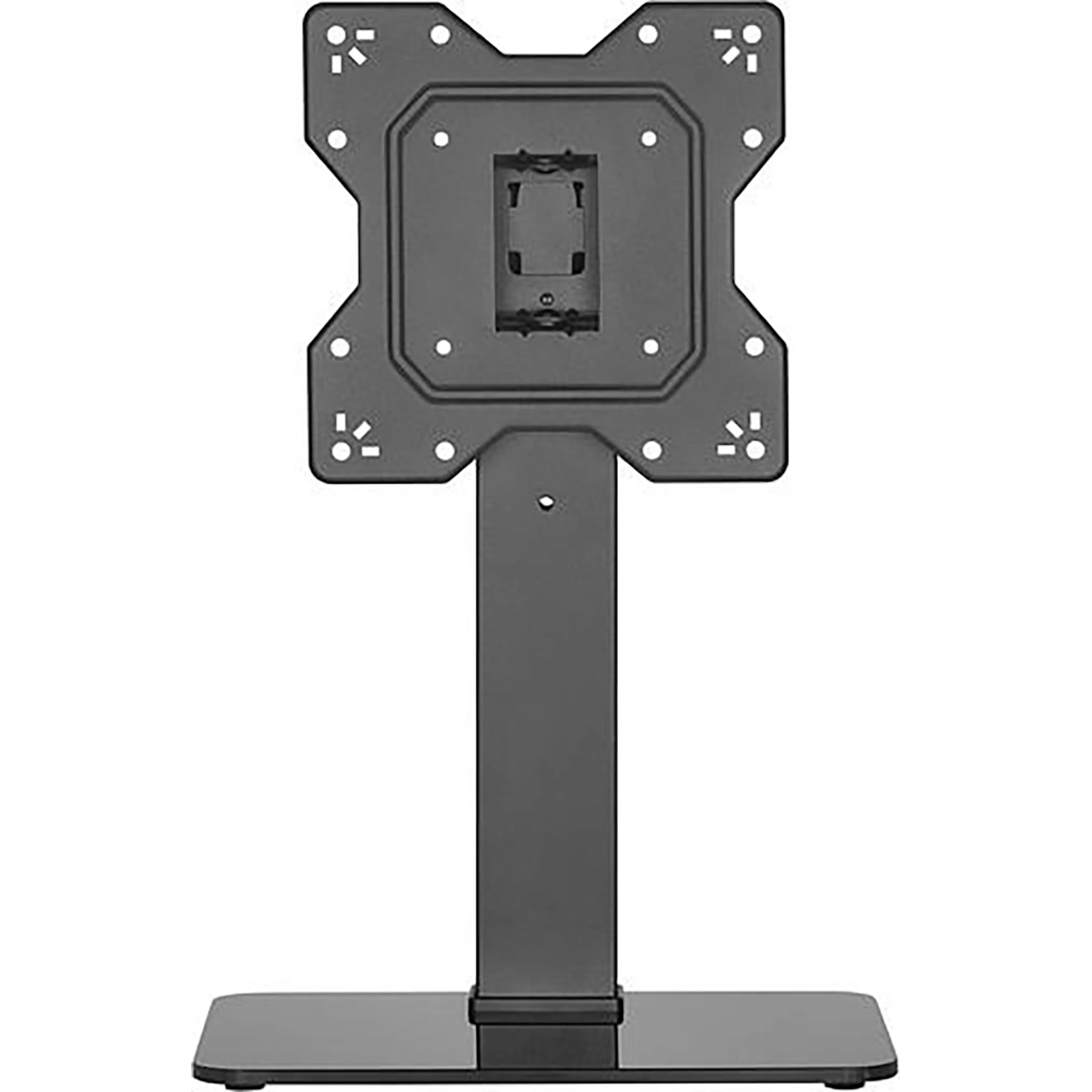 Bordsstativ Mozi Small för 23-43 tum