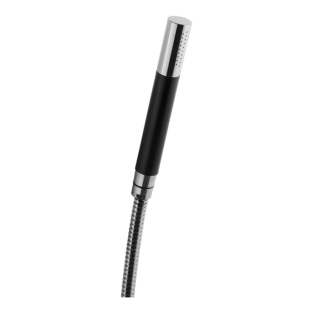 Handdusch Tapwell DSO14090