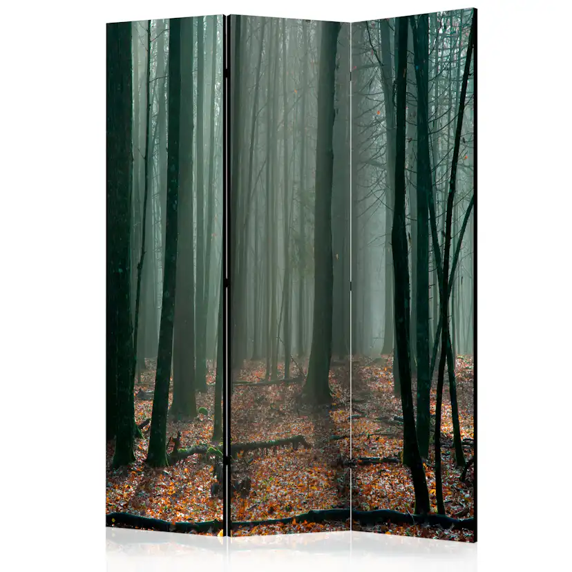 Rumsavdelare Arkiio Witches' Forest 135x172 cm