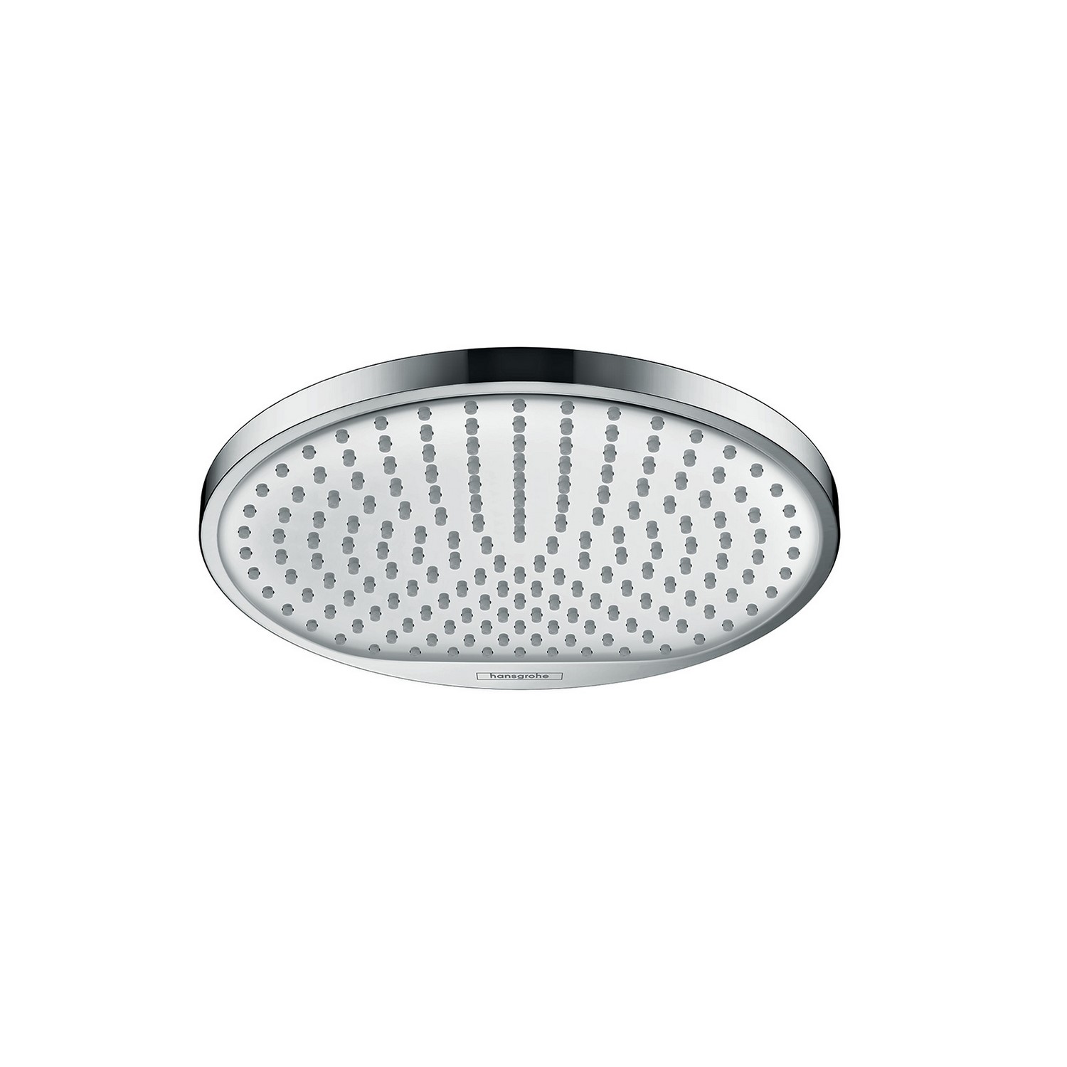 HG Crometta S 240 1jet KB Eco 9L Med EcoSmart