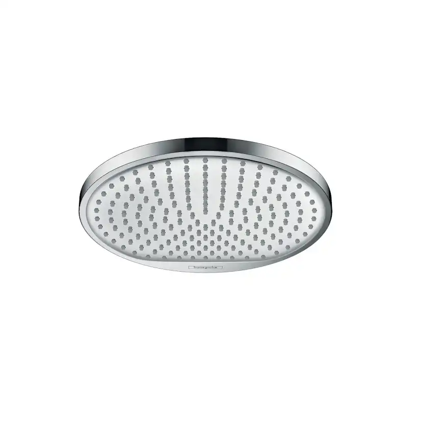 HG Crometta S 240 1jet KB Eco 9L Med EcoSmart