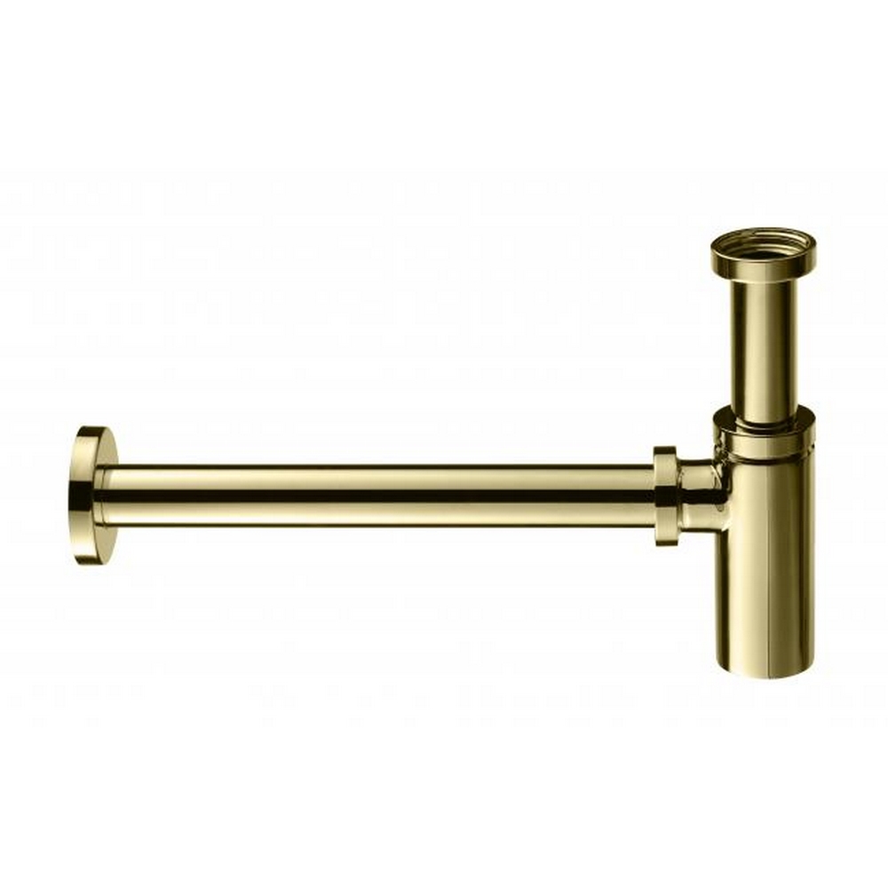 Vattenlås Tapwell XACC167