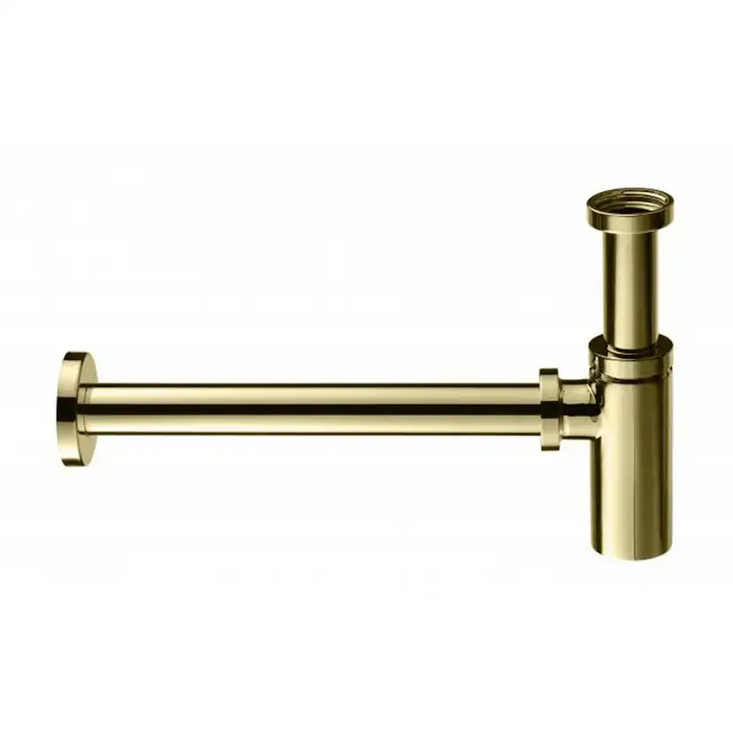 Vattenlås Tapwell XACC167