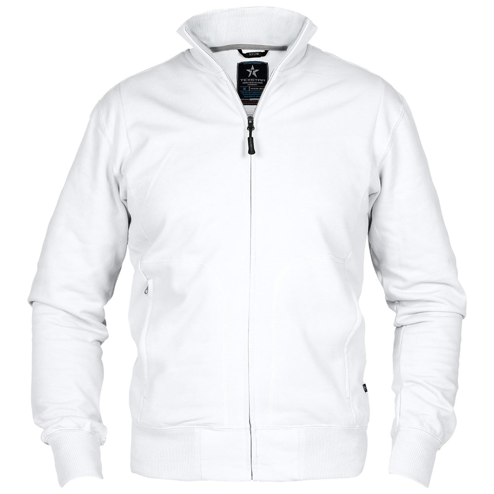 Cardigan Texstar HC04