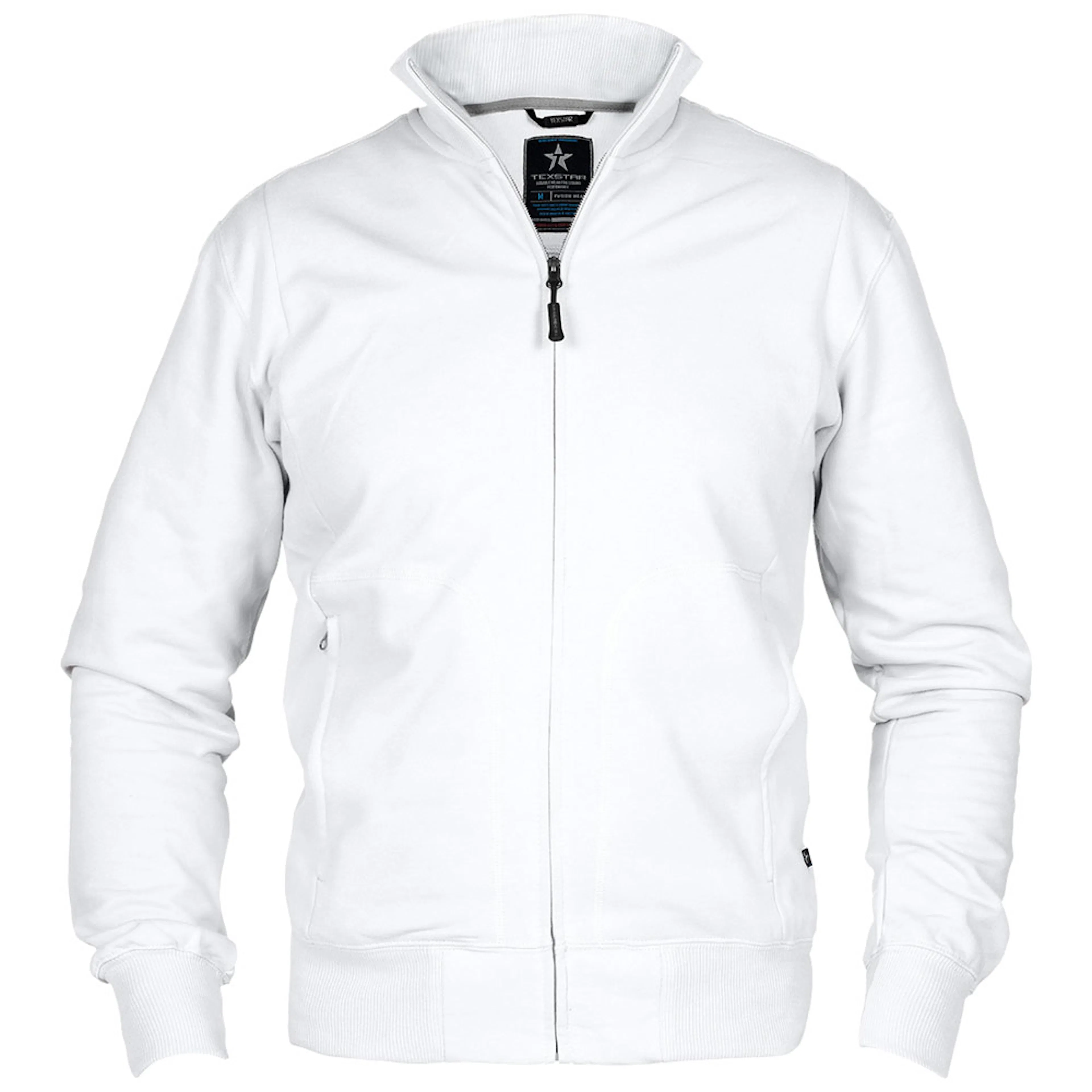 Cardigan Texstar HC04