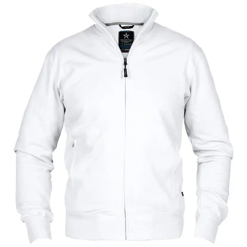 Cardigan Texstar HC04