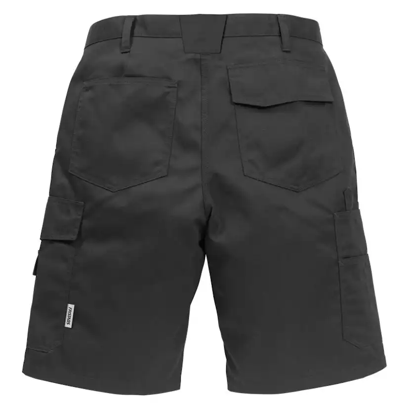 Shorts Fristads 2508 P154