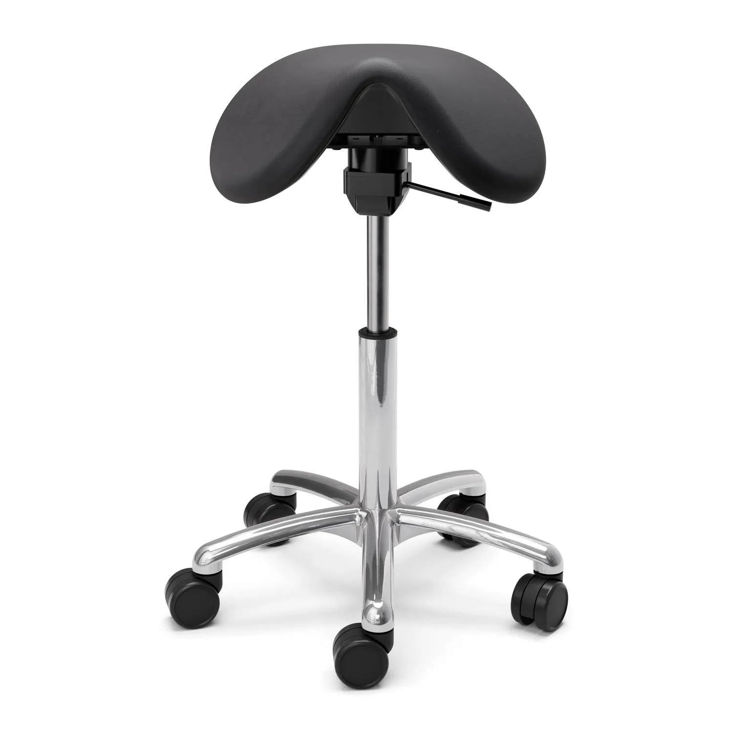 Sadelstol Lanab Group Polo M Aktiv