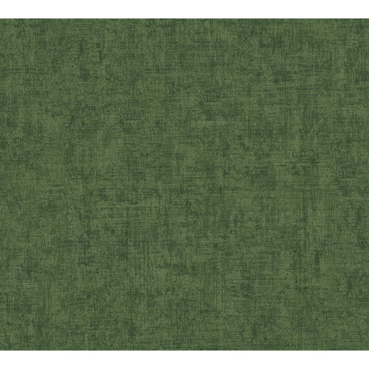 Tapet Living Walls Greenery 37334-7