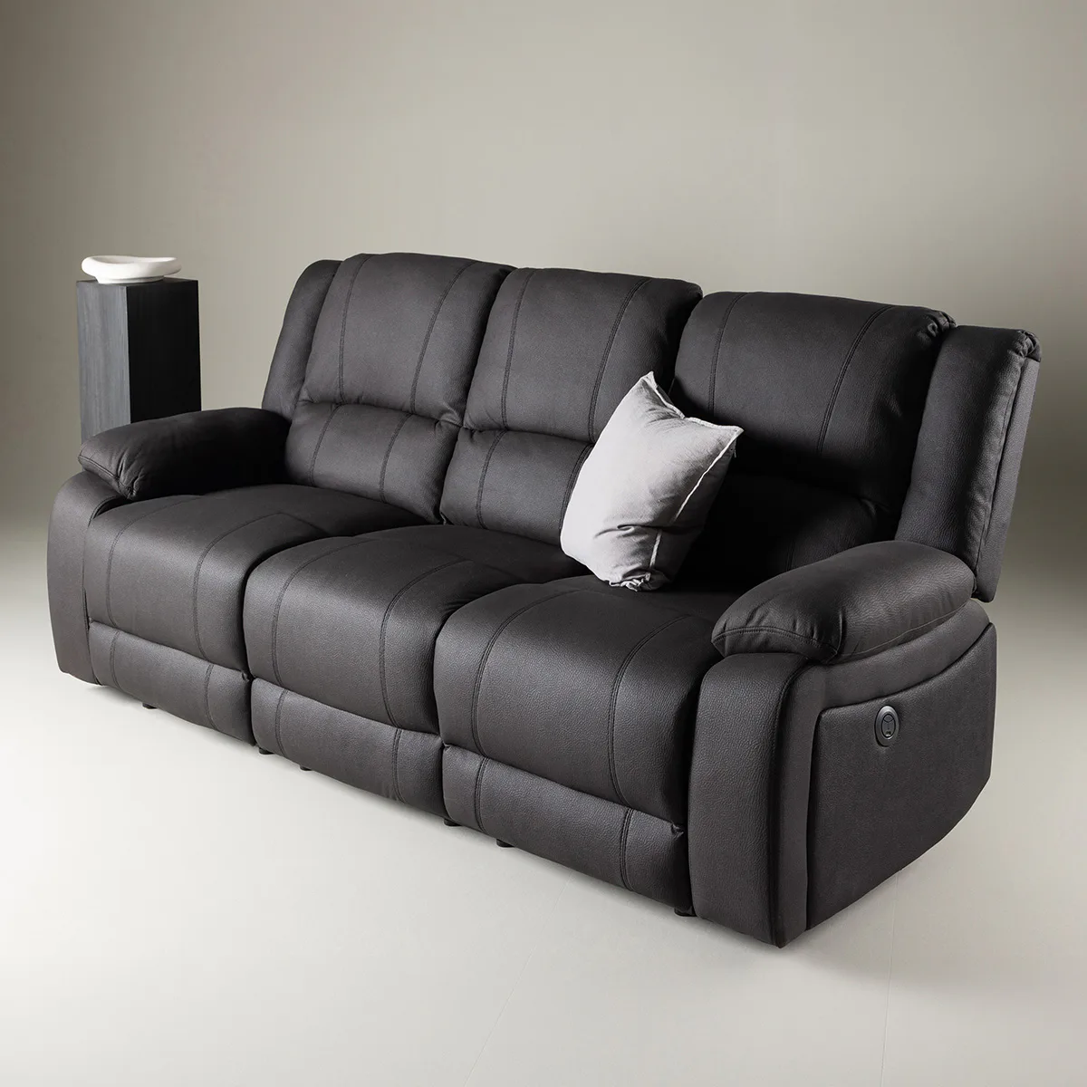 Reclinersoffa Venture Home Singapore