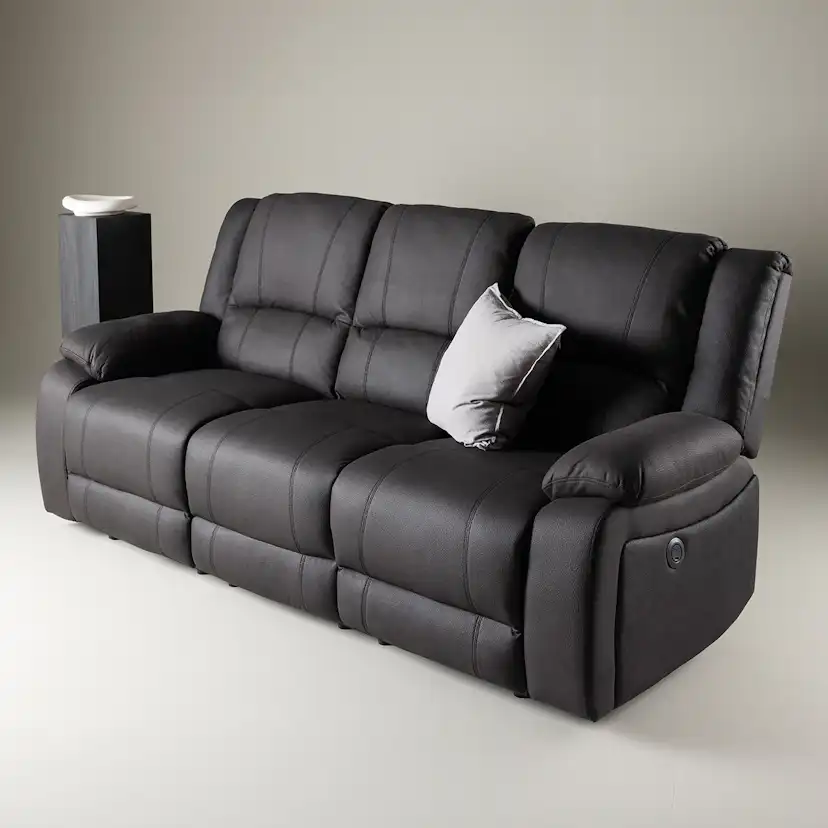 Reclinersoffa Venture Home Singapore