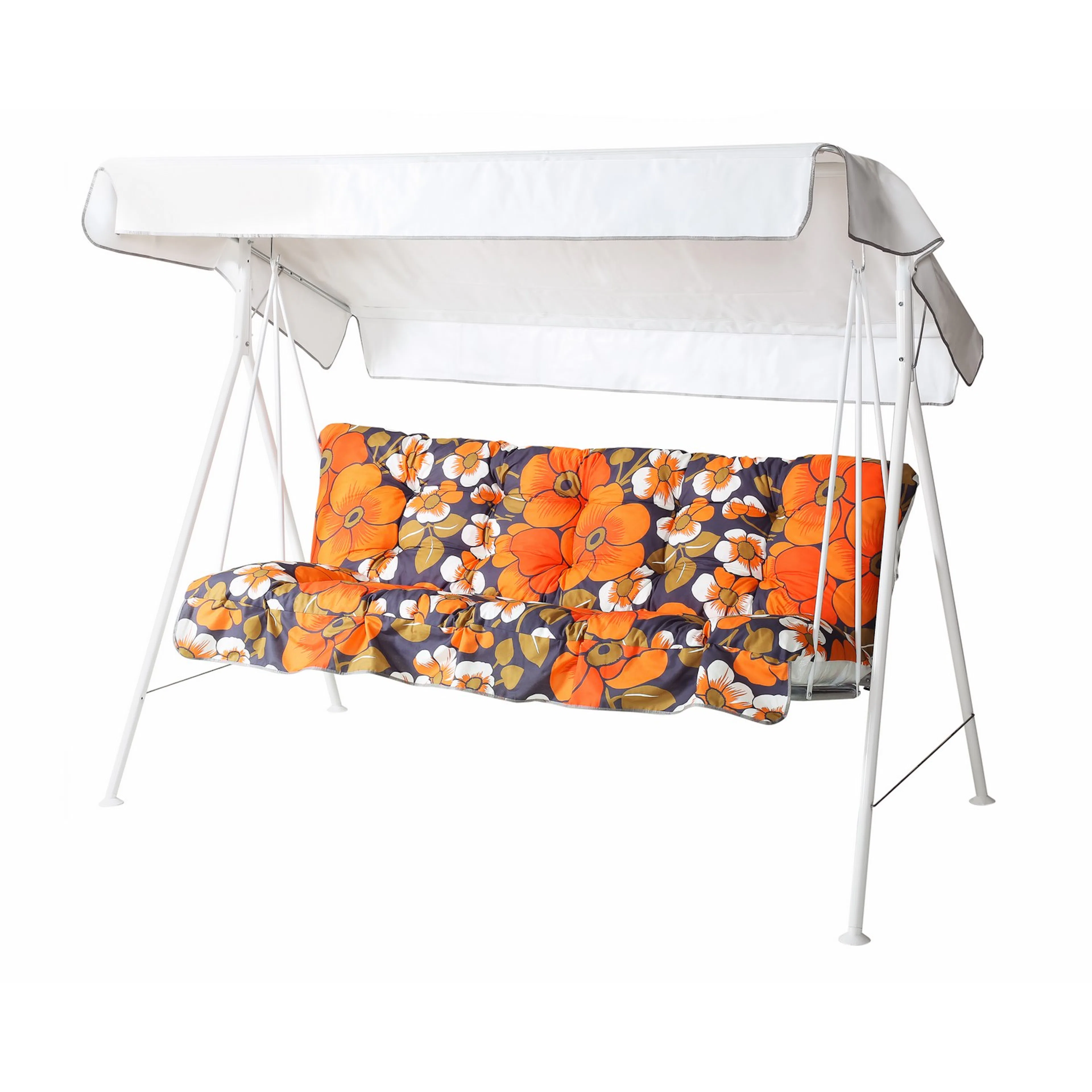 Hammock Varax Riviera Utomhus