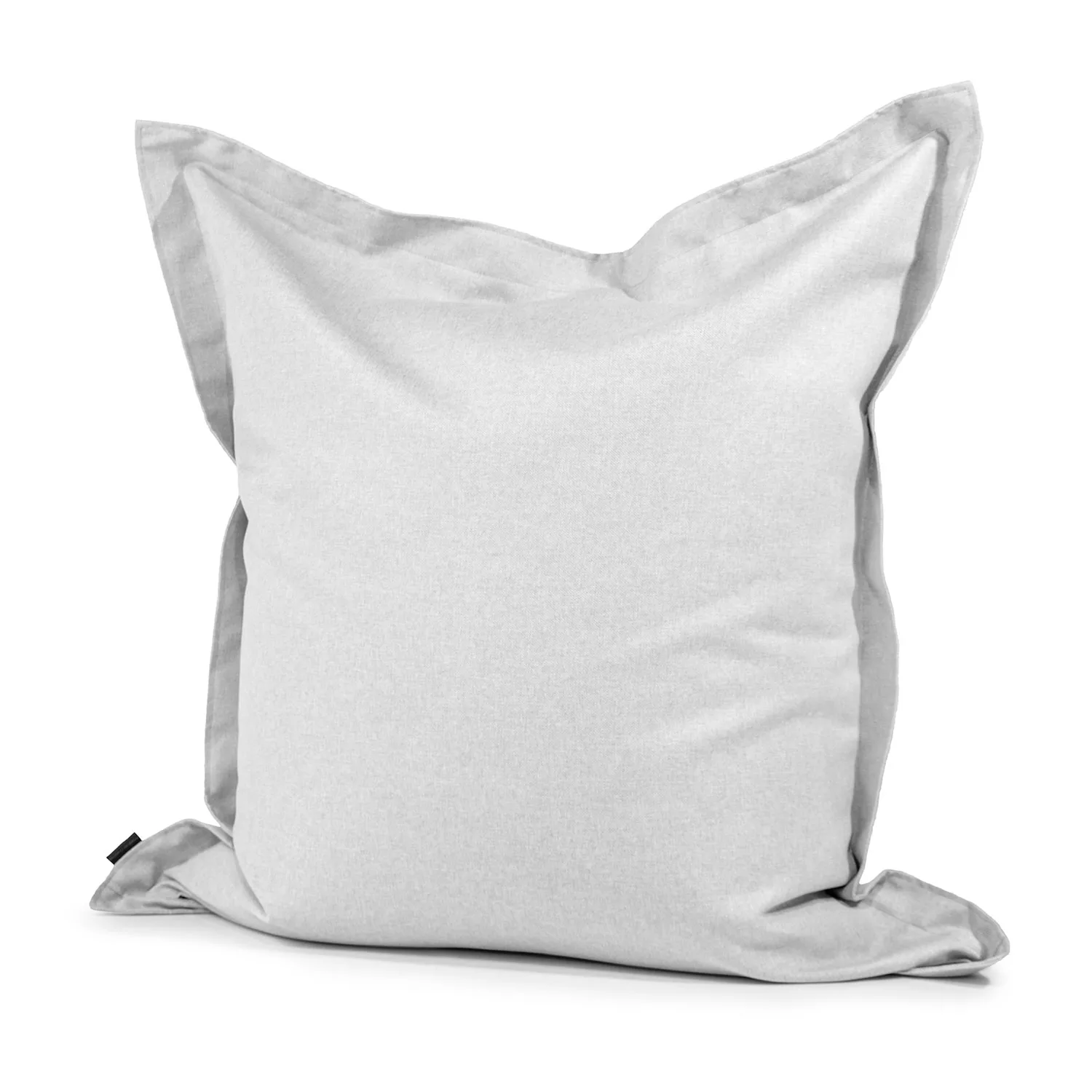 Sittsäck SLOWDOWN 2me Riviera Oeko-Tex