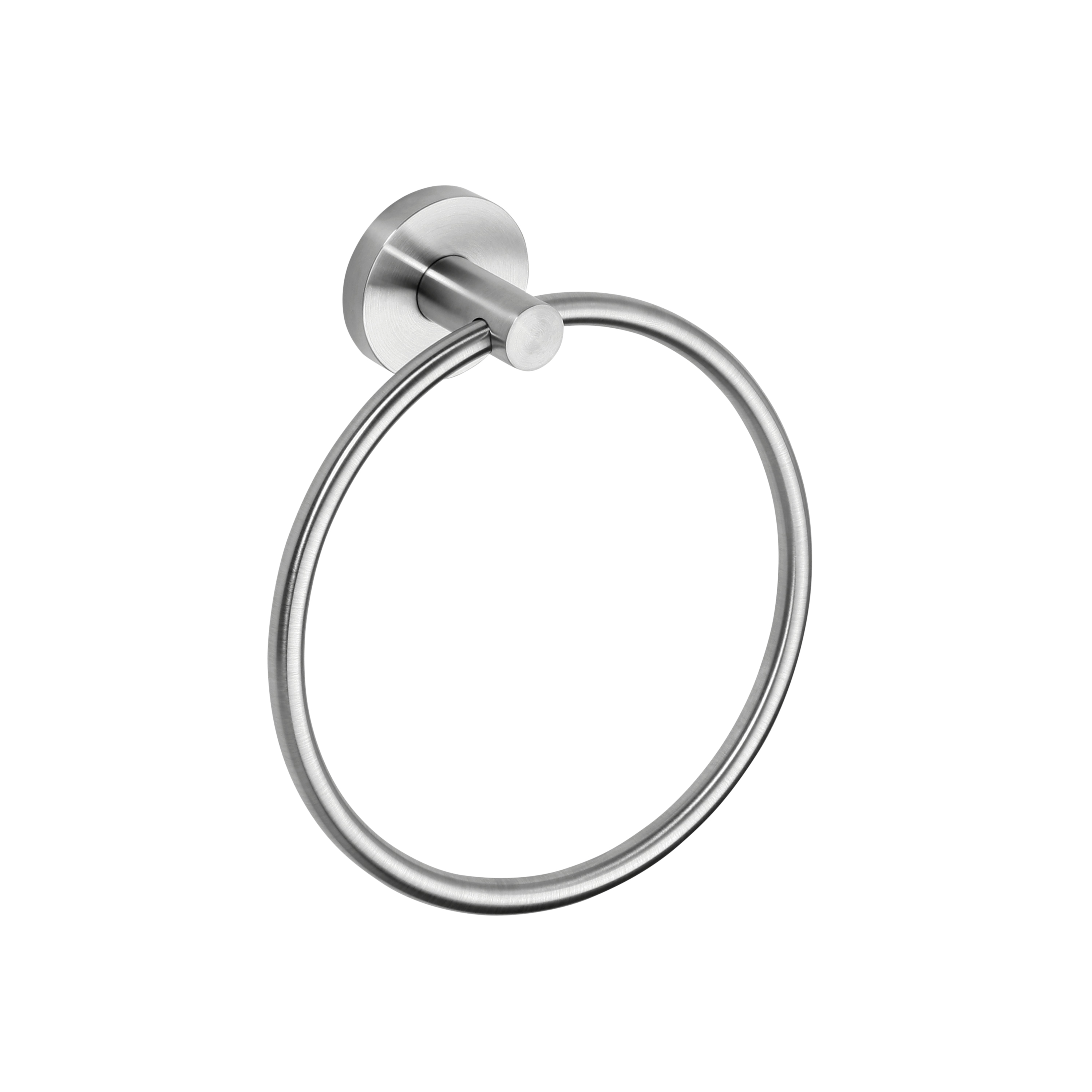 Handduksring Bemeta Neo