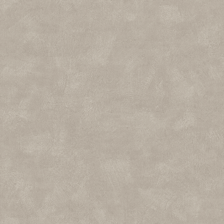 Tapet Boråstapeter Chalk Shades Flint 5059 Non Woven, Grå