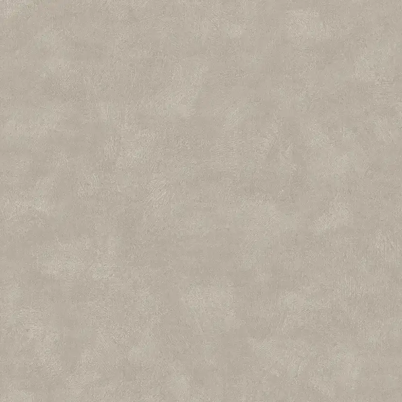 Tapet Boråstapeter Chalk Shades Flint 5059 Non Woven, Grå