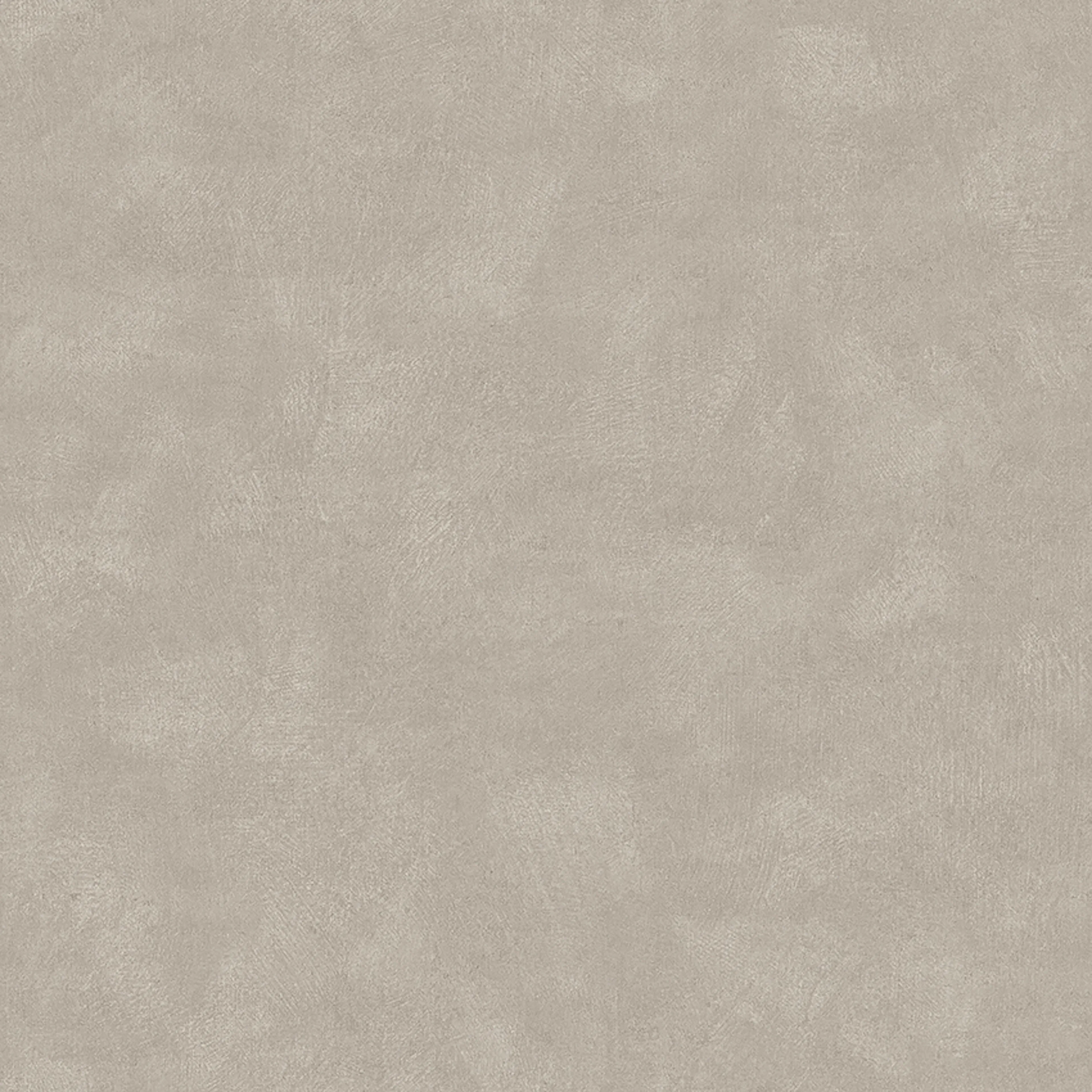Tapet Boråstapeter Chalk Shades Flint 5059 Non Woven, Grå