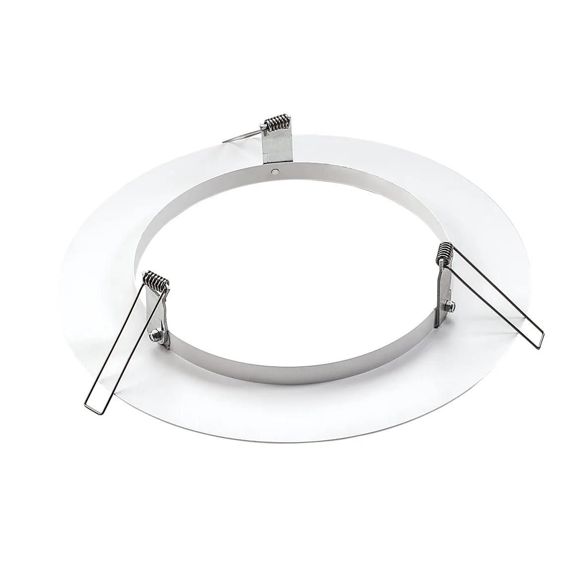 Rehabring SG ARMATUREN Rax 200 Ø210-280 mm