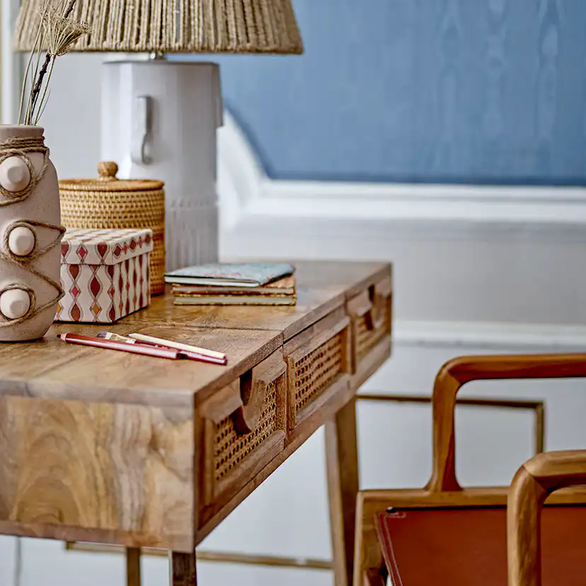 Sminkbord Bloomingville Perth