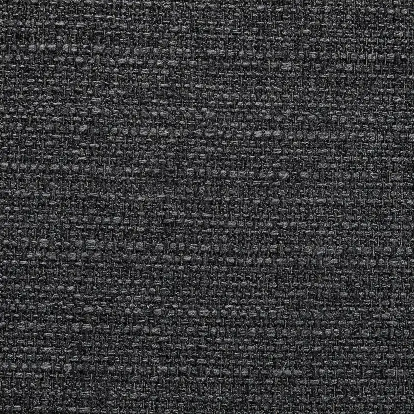 Fotpall Scandinavian Choice Cuba