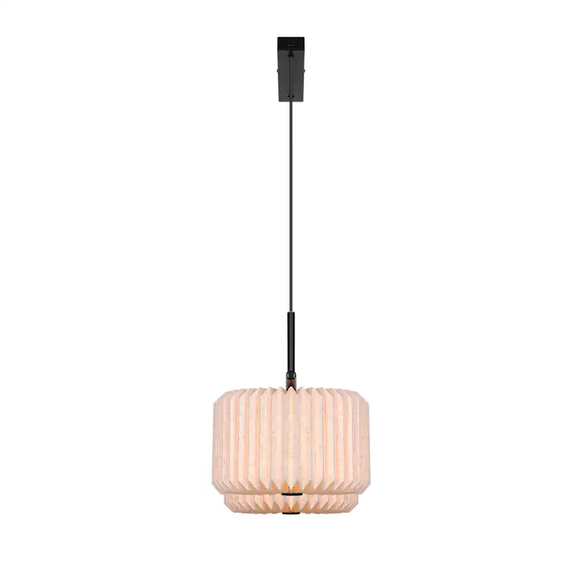 Taklampa Nordlux Vivienne Dual Pendel
