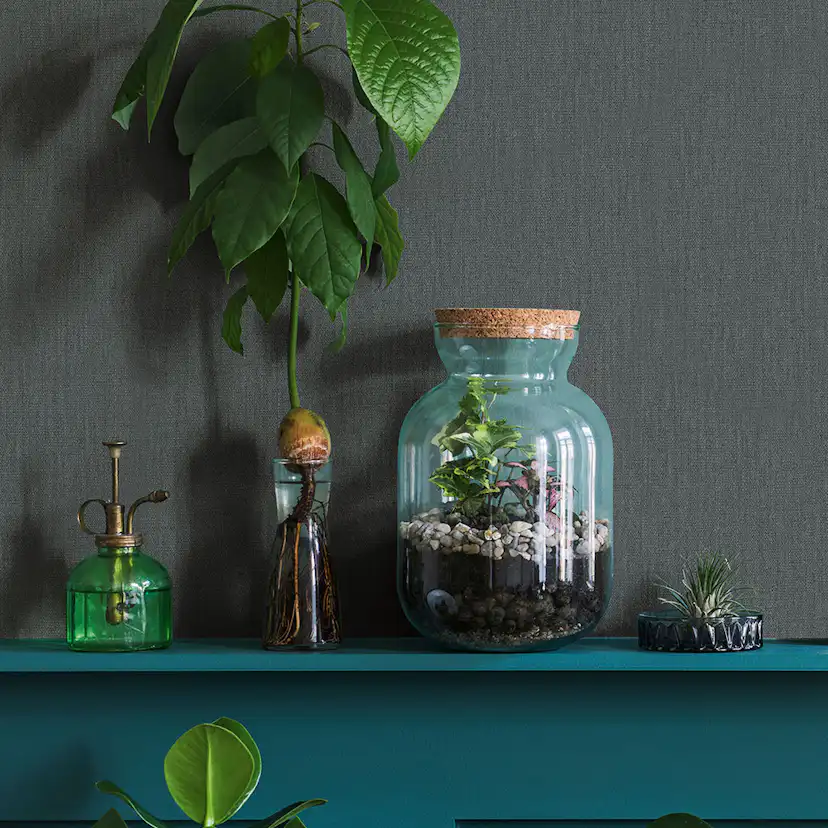 Tapet Marburg Trend 7016