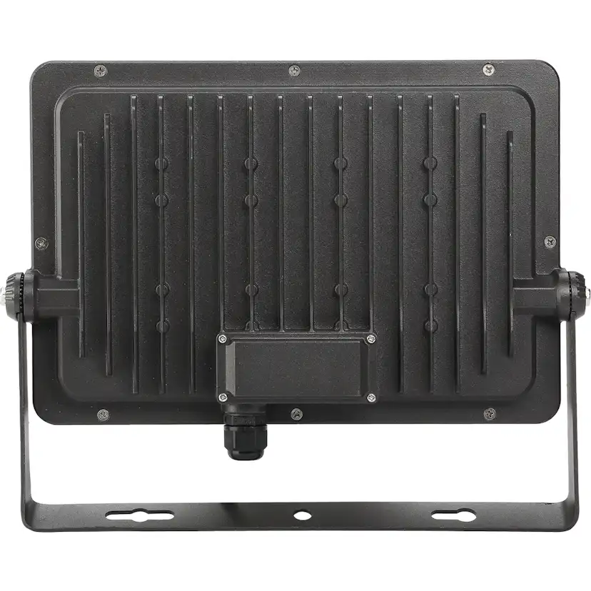 Strålkastare Westal Zatt Mini Lins