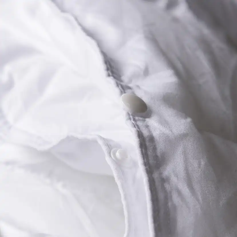 Täcke Venture Home Selma