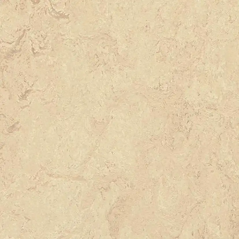Linoleumgolv Forbo Marmoleum Modular Marble Calico
