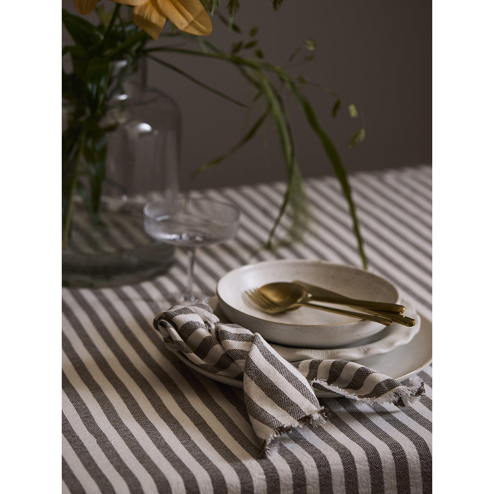 Bordsduk Svanefors Gaby