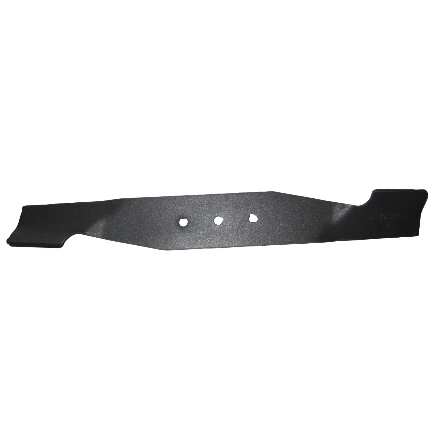 Rotorkniv AL-KO 38 Cm 3.82 SE