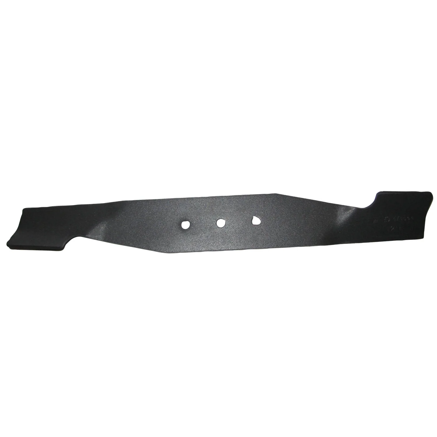 Rotorkniv AL-KO 38 Cm 3.82 SE