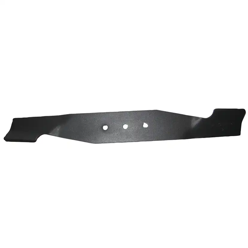 Rotorkniv AL-KO 38 Cm 3.82 SE