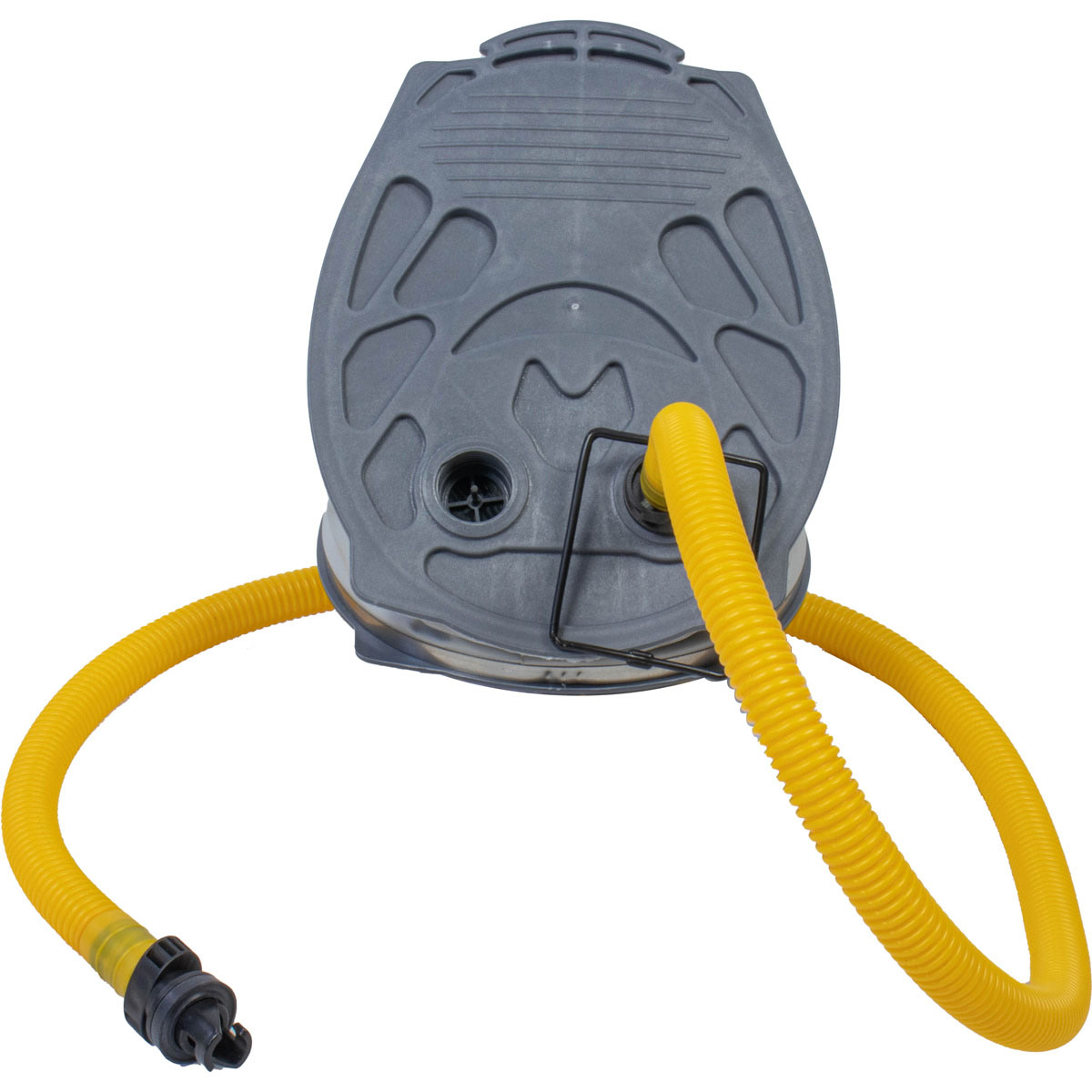 Gummibåt Deep Sea Original 4 personer