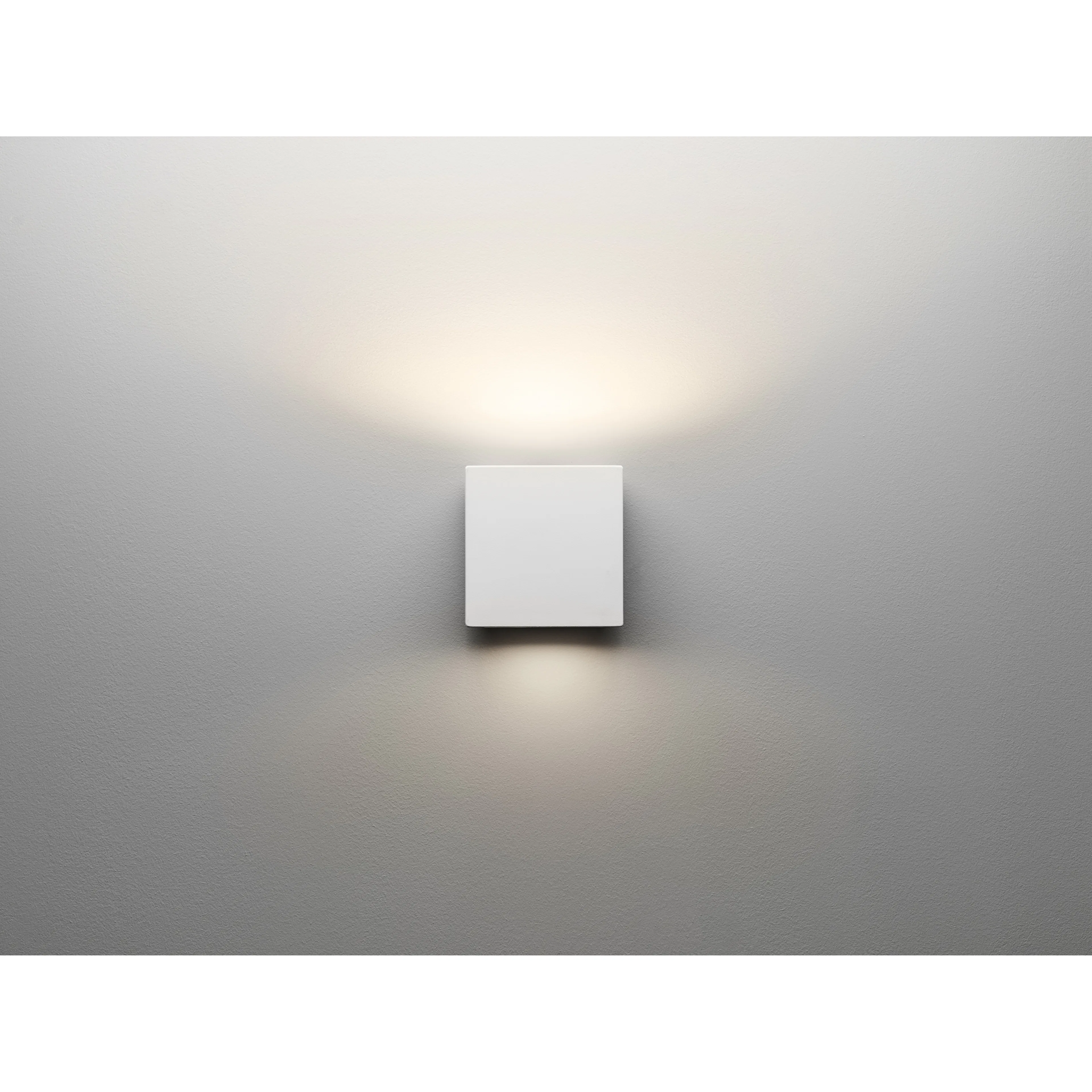 Väggarmatur Hide-a-lite Pixo S II